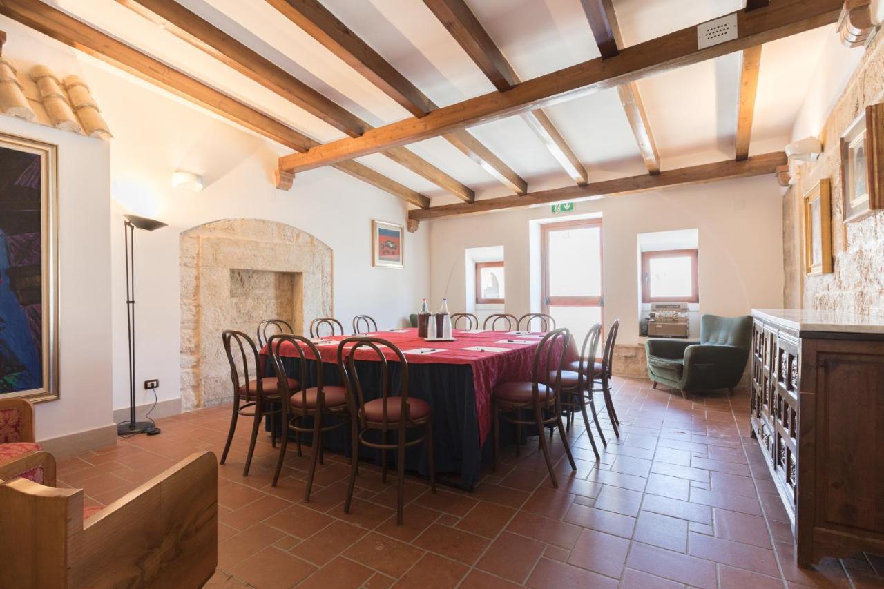 Masseria Sant'Anna Bari Esterno foto