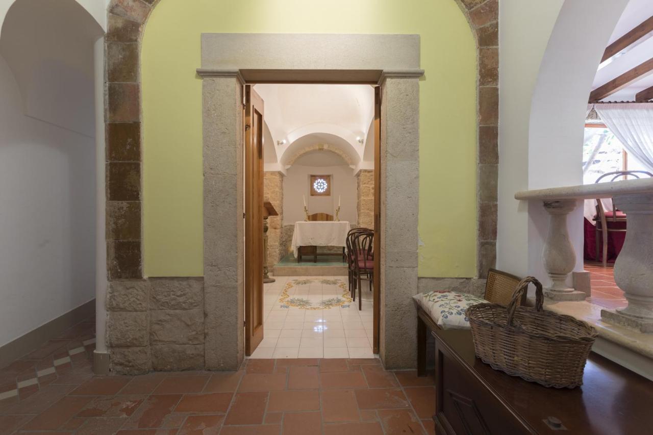 Masseria Sant'Anna Bari Esterno foto