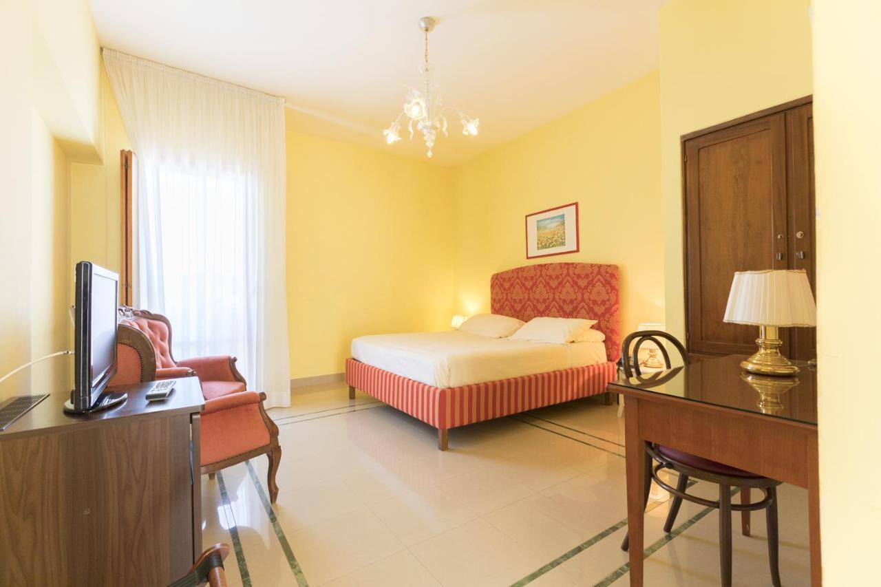 Masseria Sant'Anna Bari Esterno foto