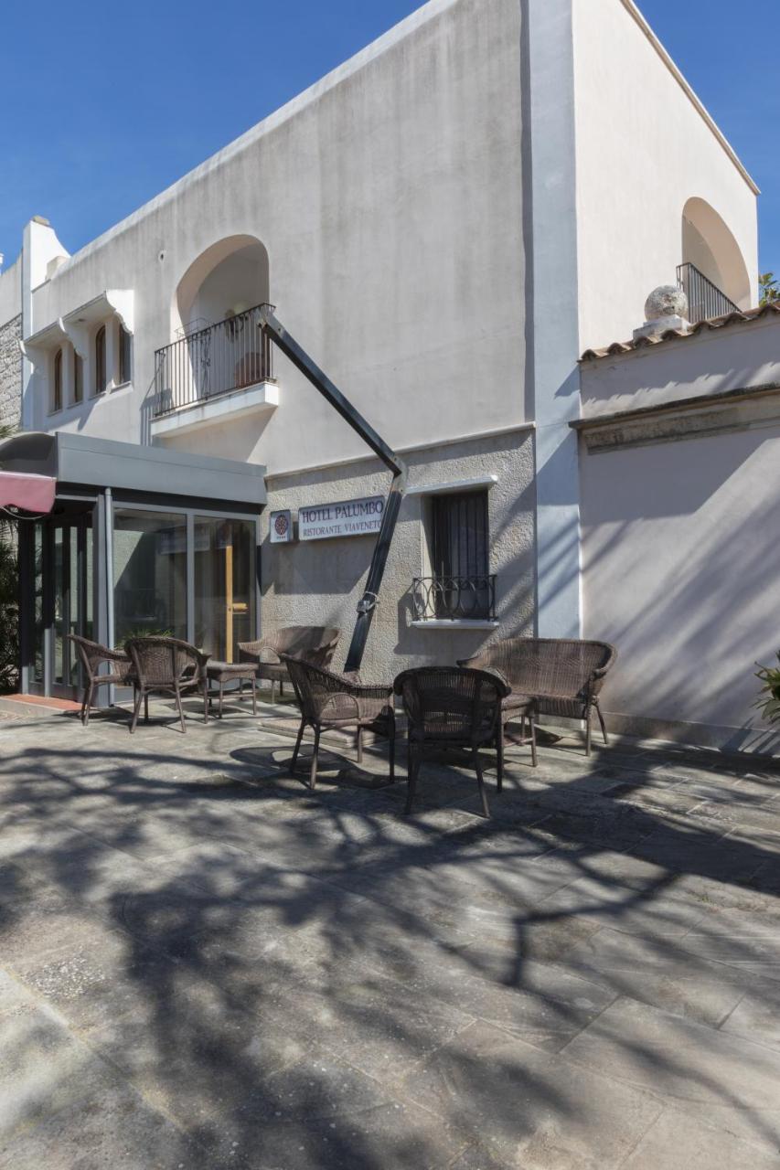 Masseria Sant'Anna Bari Esterno foto