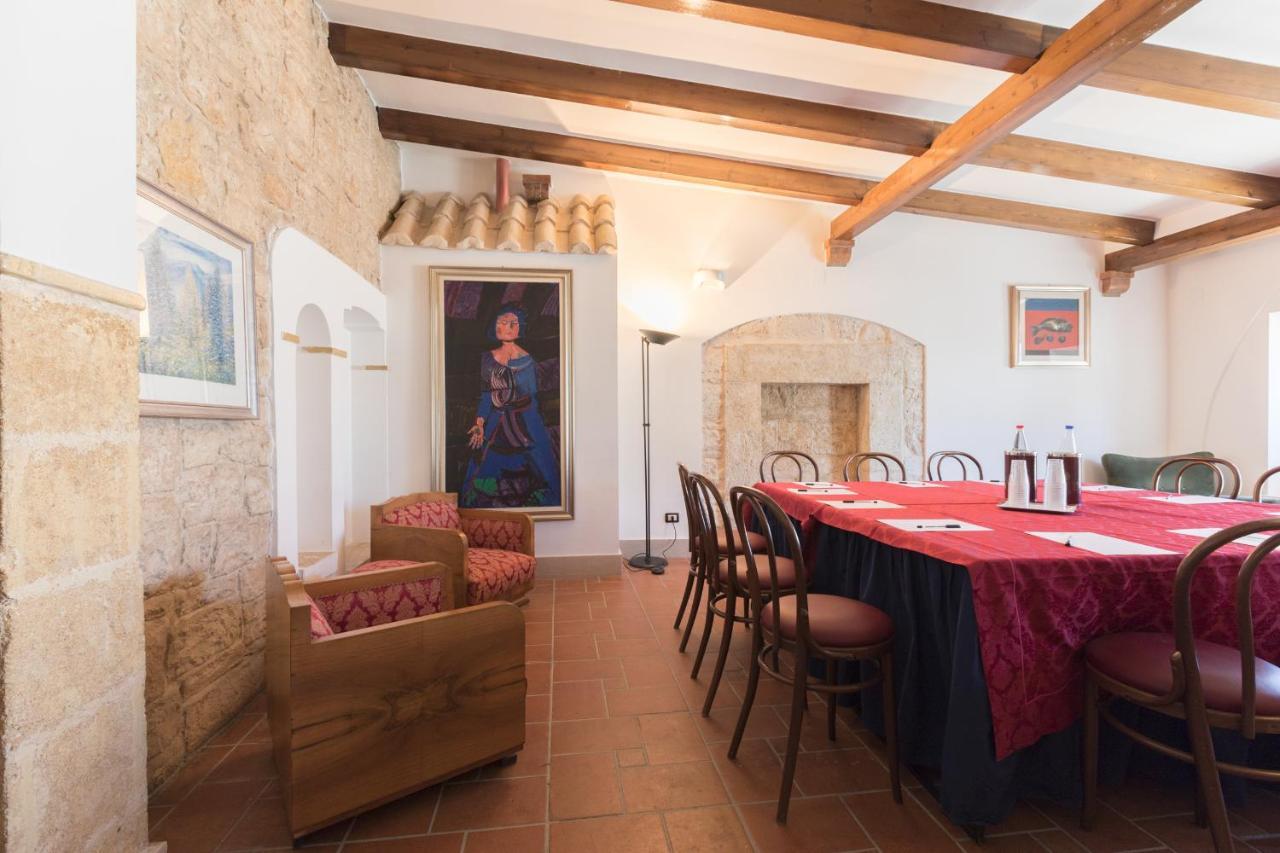 Masseria Sant'Anna Bari Esterno foto
