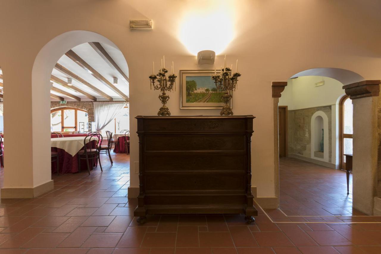 Masseria Sant'Anna Bari Esterno foto